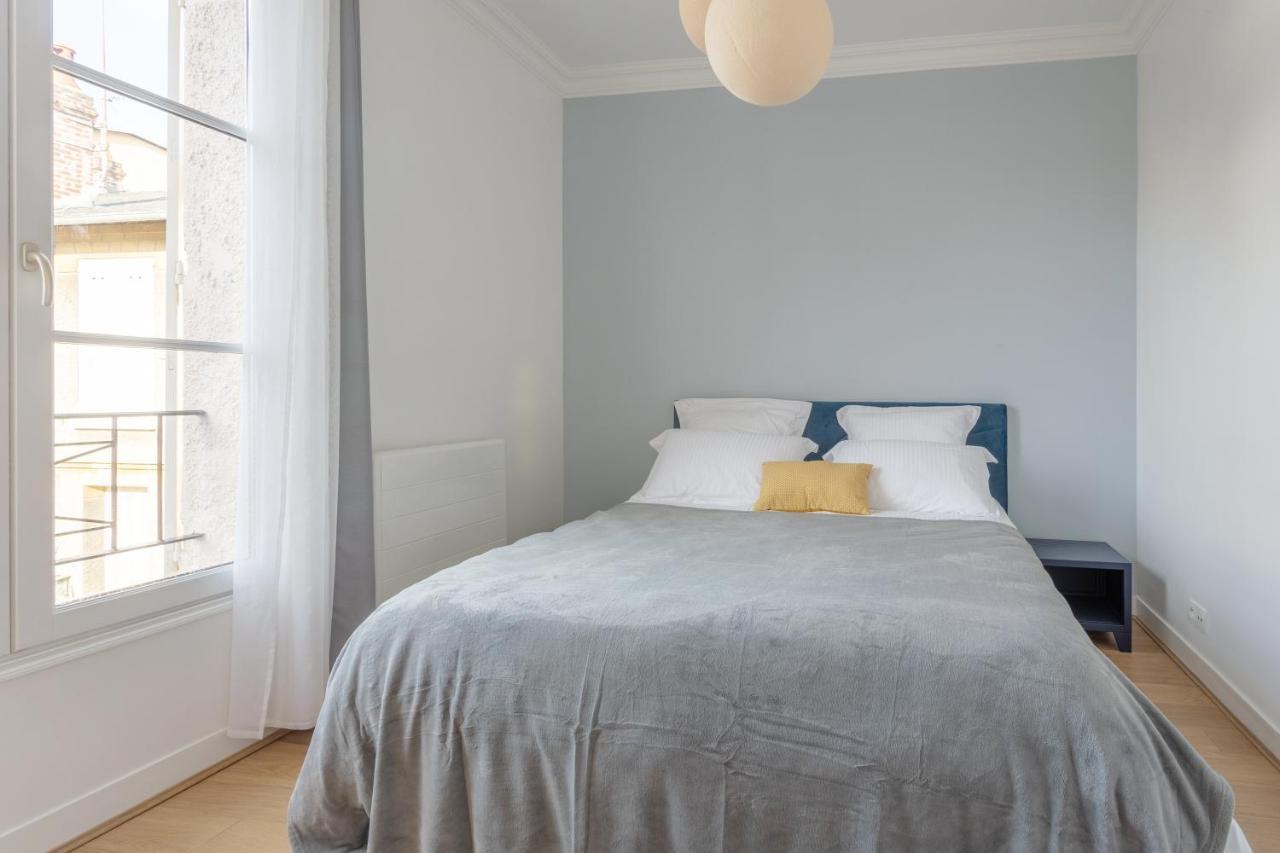 Maison Morny Deauville Ngoại thất bức ảnh