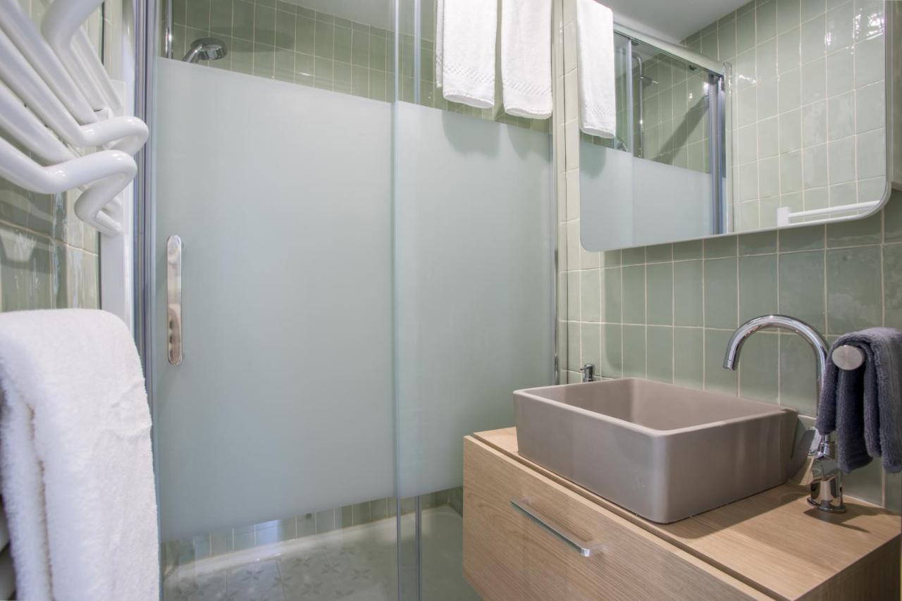 Maison Morny Deauville Ngoại thất bức ảnh
